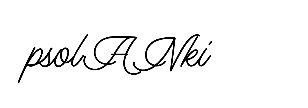 The best way (ElementSignature-JR1A7) to make a short signature is to pick only two or three words in your name. The name Ceard include a total of six letters. For converting this name. Ceard signature style 2 images and pictures png