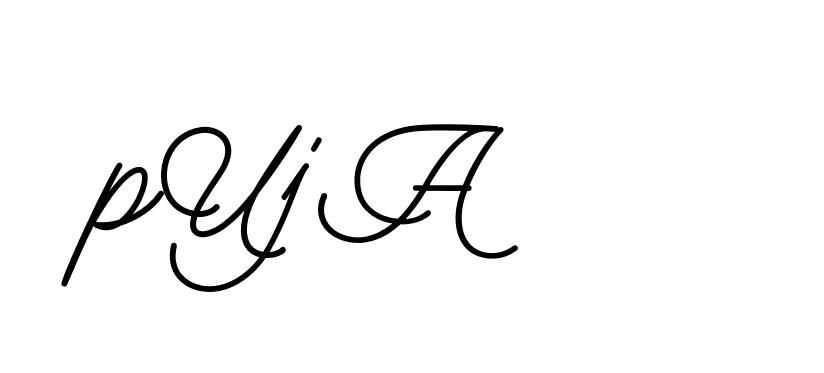 The best way (ElementSignature-JR1A7) to make a short signature is to pick only two or three words in your name. The name Ceard include a total of six letters. For converting this name. Ceard signature style 2 images and pictures png