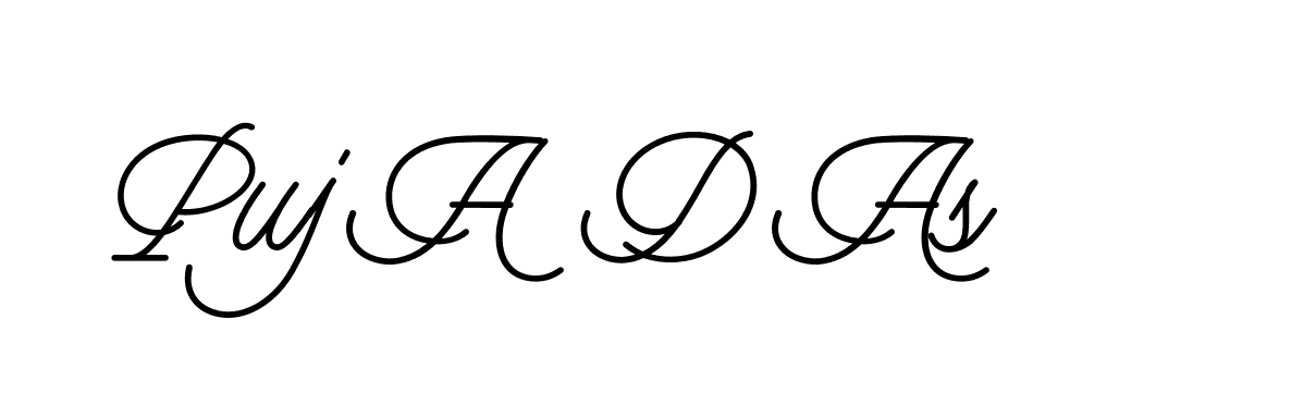 The best way (ElementSignature-JR1A7) to make a short signature is to pick only two or three words in your name. The name Ceard include a total of six letters. For converting this name. Ceard signature style 2 images and pictures png