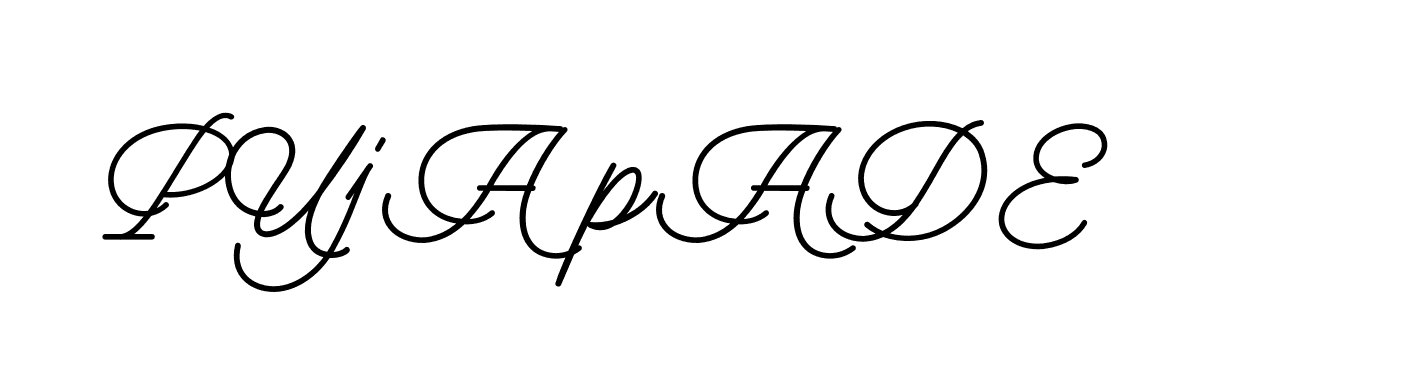 The best way (ElementSignature-JR1A7) to make a short signature is to pick only two or three words in your name. The name Ceard include a total of six letters. For converting this name. Ceard signature style 2 images and pictures png