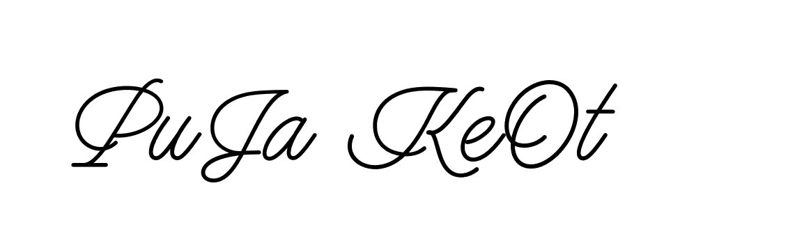 The best way (ElementSignature-JR1A7) to make a short signature is to pick only two or three words in your name. The name Ceard include a total of six letters. For converting this name. Ceard signature style 2 images and pictures png