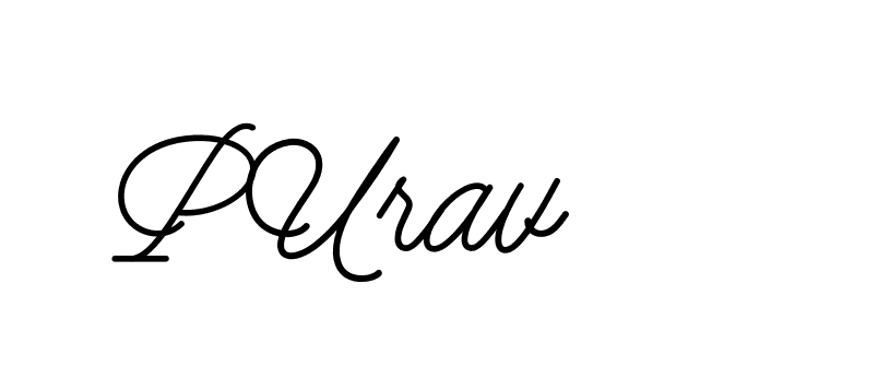 The best way (ElementSignature-JR1A7) to make a short signature is to pick only two or three words in your name. The name Ceard include a total of six letters. For converting this name. Ceard signature style 2 images and pictures png