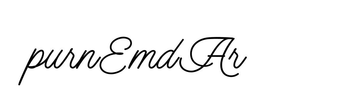The best way (ElementSignature-JR1A7) to make a short signature is to pick only two or three words in your name. The name Ceard include a total of six letters. For converting this name. Ceard signature style 2 images and pictures png