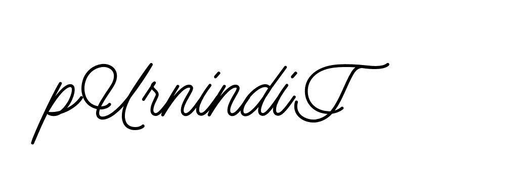 The best way (ElementSignature-JR1A7) to make a short signature is to pick only two or three words in your name. The name Ceard include a total of six letters. For converting this name. Ceard signature style 2 images and pictures png