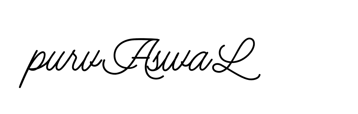 The best way (ElementSignature-JR1A7) to make a short signature is to pick only two or three words in your name. The name Ceard include a total of six letters. For converting this name. Ceard signature style 2 images and pictures png