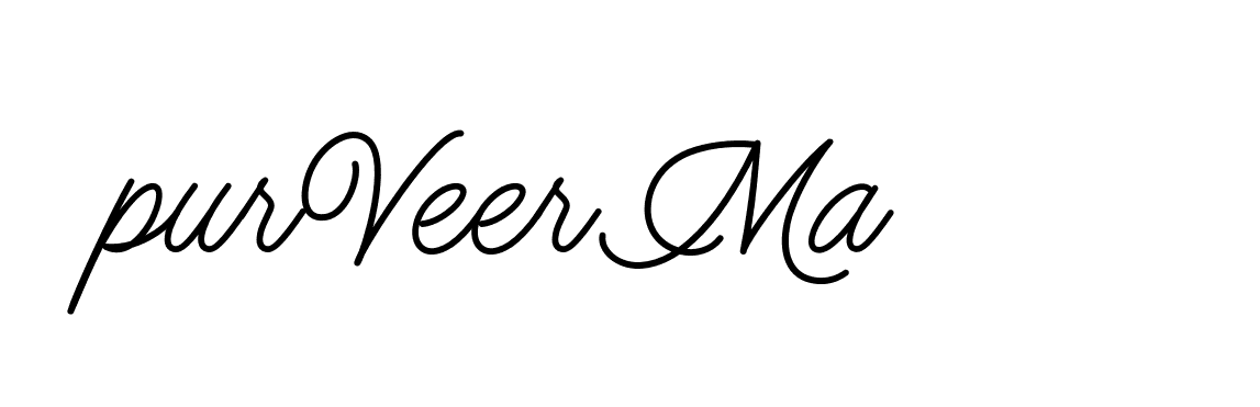 The best way (ElementSignature-JR1A7) to make a short signature is to pick only two or three words in your name. The name Ceard include a total of six letters. For converting this name. Ceard signature style 2 images and pictures png