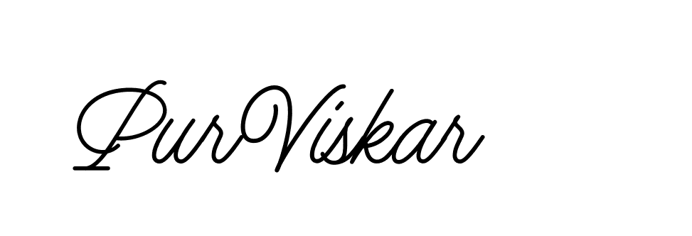 The best way (ElementSignature-JR1A7) to make a short signature is to pick only two or three words in your name. The name Ceard include a total of six letters. For converting this name. Ceard signature style 2 images and pictures png