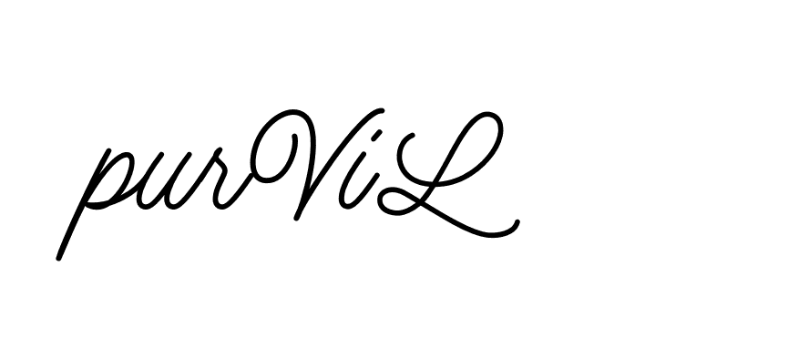 The best way (ElementSignature-JR1A7) to make a short signature is to pick only two or three words in your name. The name Ceard include a total of six letters. For converting this name. Ceard signature style 2 images and pictures png