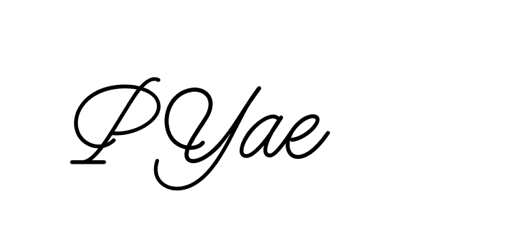 The best way (ElementSignature-JR1A7) to make a short signature is to pick only two or three words in your name. The name Ceard include a total of six letters. For converting this name. Ceard signature style 2 images and pictures png