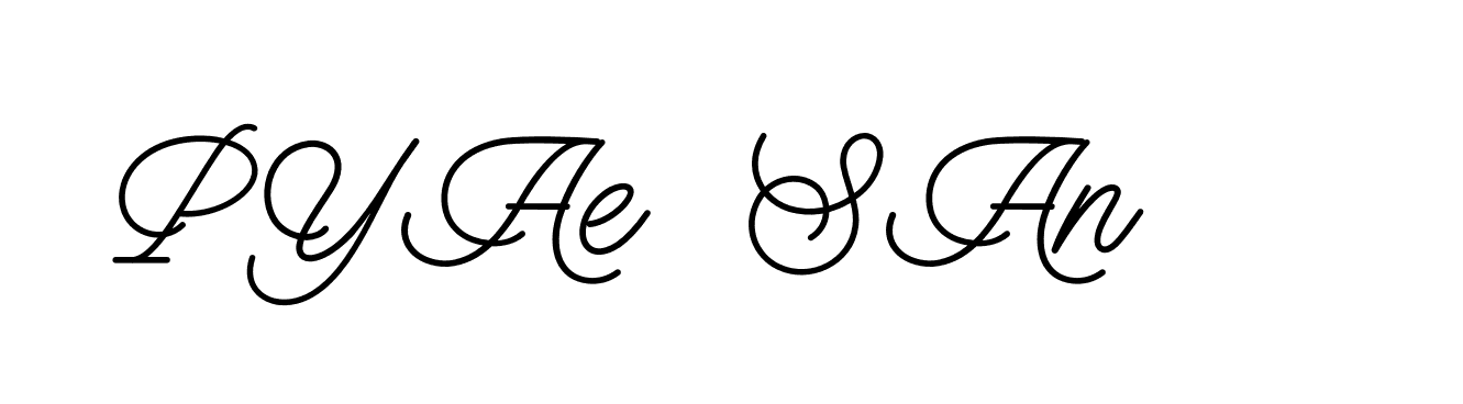 The best way (ElementSignature-JR1A7) to make a short signature is to pick only two or three words in your name. The name Ceard include a total of six letters. For converting this name. Ceard signature style 2 images and pictures png