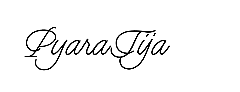 The best way (ElementSignature-JR1A7) to make a short signature is to pick only two or three words in your name. The name Ceard include a total of six letters. For converting this name. Ceard signature style 2 images and pictures png