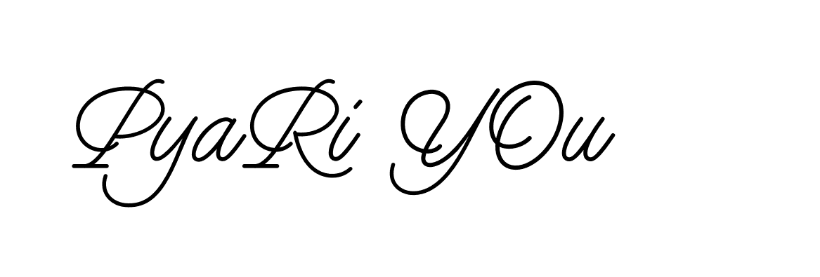 The best way (ElementSignature-JR1A7) to make a short signature is to pick only two or three words in your name. The name Ceard include a total of six letters. For converting this name. Ceard signature style 2 images and pictures png