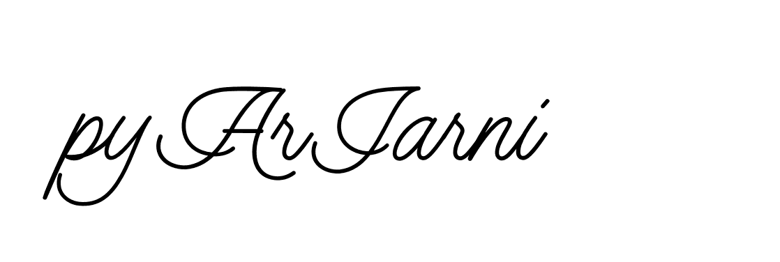 The best way (ElementSignature-JR1A7) to make a short signature is to pick only two or three words in your name. The name Ceard include a total of six letters. For converting this name. Ceard signature style 2 images and pictures png