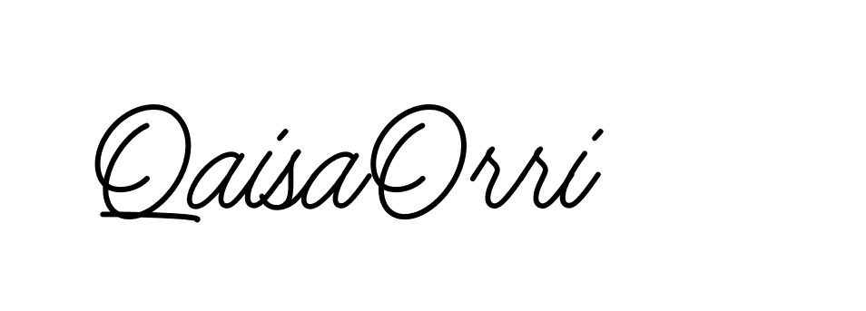 The best way (ElementSignature-JR1A7) to make a short signature is to pick only two or three words in your name. The name Ceard include a total of six letters. For converting this name. Ceard signature style 2 images and pictures png