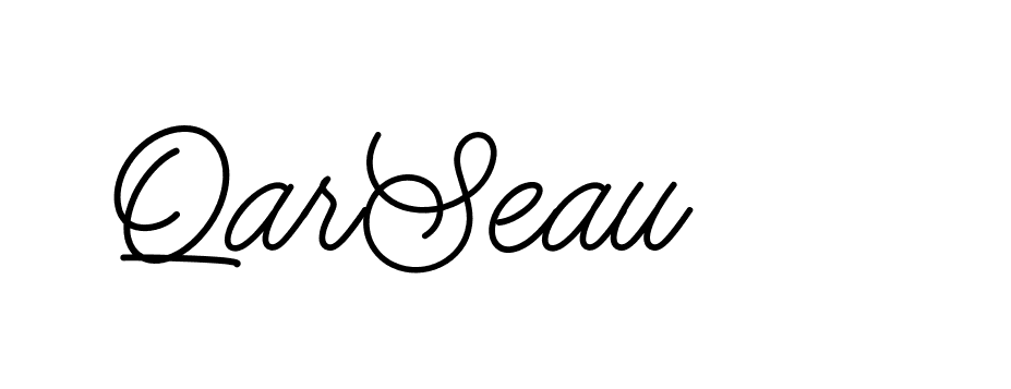 The best way (ElementSignature-JR1A7) to make a short signature is to pick only two or three words in your name. The name Ceard include a total of six letters. For converting this name. Ceard signature style 2 images and pictures png