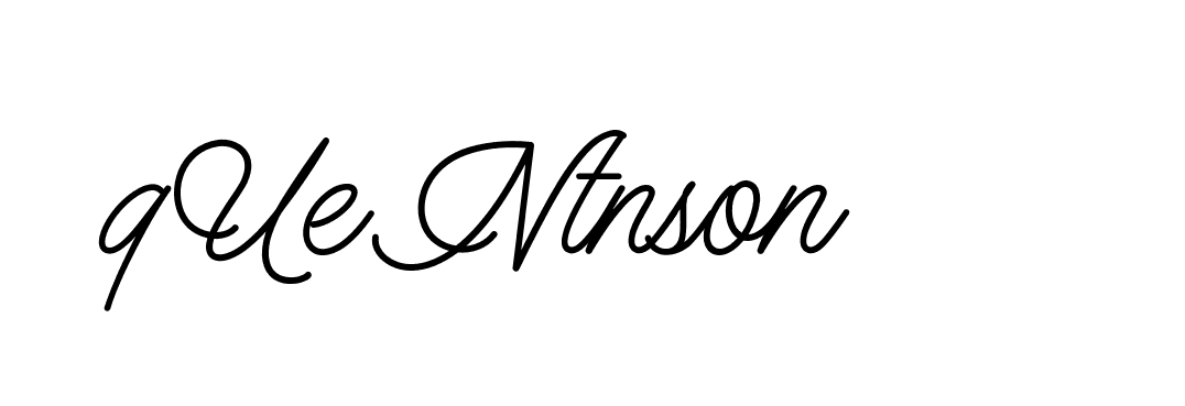 The best way (ElementSignature-JR1A7) to make a short signature is to pick only two or three words in your name. The name Ceard include a total of six letters. For converting this name. Ceard signature style 2 images and pictures png