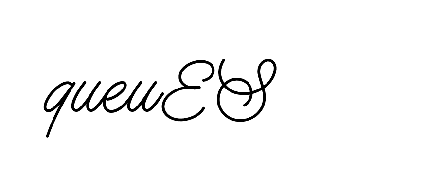 The best way (ElementSignature-JR1A7) to make a short signature is to pick only two or three words in your name. The name Ceard include a total of six letters. For converting this name. Ceard signature style 2 images and pictures png