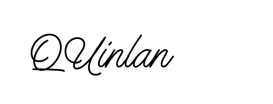 The best way (ElementSignature-JR1A7) to make a short signature is to pick only two or three words in your name. The name Ceard include a total of six letters. For converting this name. Ceard signature style 2 images and pictures png