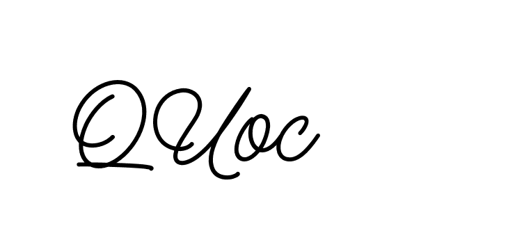 The best way (ElementSignature-JR1A7) to make a short signature is to pick only two or three words in your name. The name Ceard include a total of six letters. For converting this name. Ceard signature style 2 images and pictures png