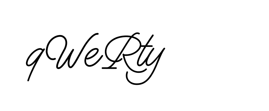 The best way (ElementSignature-JR1A7) to make a short signature is to pick only two or three words in your name. The name Ceard include a total of six letters. For converting this name. Ceard signature style 2 images and pictures png