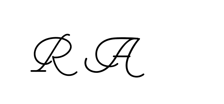 The best way (ElementSignature-JR1A7) to make a short signature is to pick only two or three words in your name. The name Ceard include a total of six letters. For converting this name. Ceard signature style 2 images and pictures png