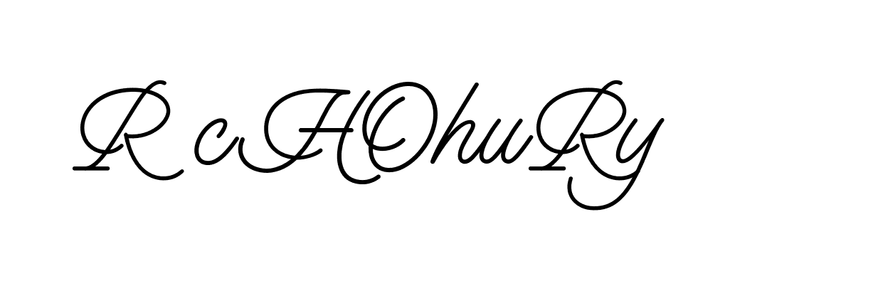 The best way (ElementSignature-JR1A7) to make a short signature is to pick only two or three words in your name. The name Ceard include a total of six letters. For converting this name. Ceard signature style 2 images and pictures png