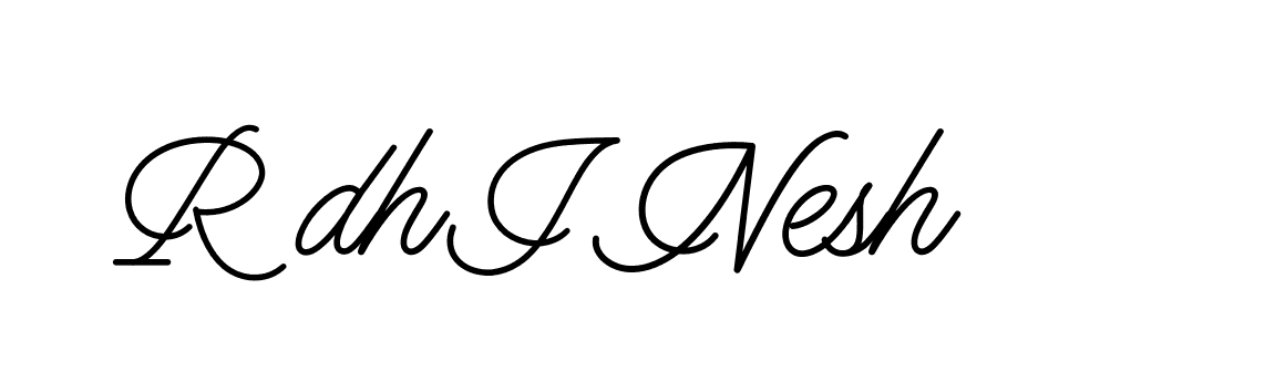 The best way (ElementSignature-JR1A7) to make a short signature is to pick only two or three words in your name. The name Ceard include a total of six letters. For converting this name. Ceard signature style 2 images and pictures png