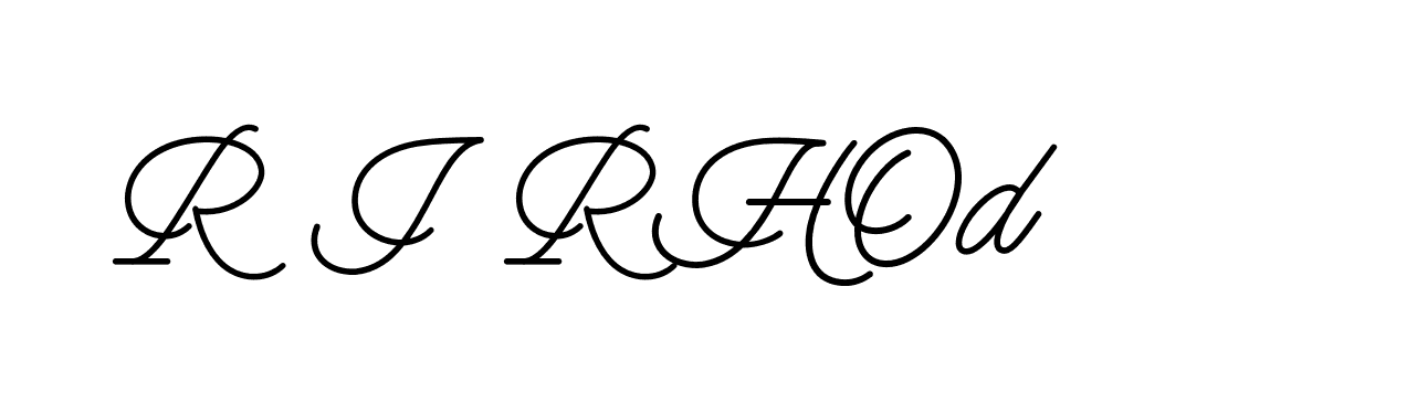 The best way (ElementSignature-JR1A7) to make a short signature is to pick only two or three words in your name. The name Ceard include a total of six letters. For converting this name. Ceard signature style 2 images and pictures png