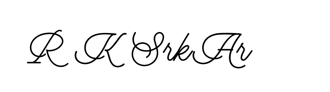 The best way (ElementSignature-JR1A7) to make a short signature is to pick only two or three words in your name. The name Ceard include a total of six letters. For converting this name. Ceard signature style 2 images and pictures png