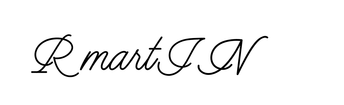 The best way (ElementSignature-JR1A7) to make a short signature is to pick only two or three words in your name. The name Ceard include a total of six letters. For converting this name. Ceard signature style 2 images and pictures png