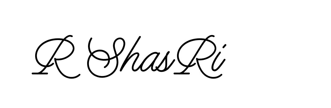 The best way (ElementSignature-JR1A7) to make a short signature is to pick only two or three words in your name. The name Ceard include a total of six letters. For converting this name. Ceard signature style 2 images and pictures png