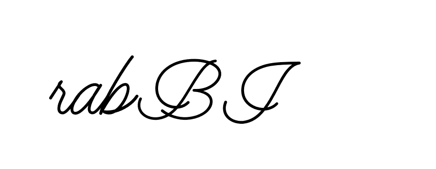 The best way (ElementSignature-JR1A7) to make a short signature is to pick only two or three words in your name. The name Ceard include a total of six letters. For converting this name. Ceard signature style 2 images and pictures png