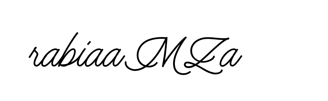 The best way (ElementSignature-JR1A7) to make a short signature is to pick only two or three words in your name. The name Ceard include a total of six letters. For converting this name. Ceard signature style 2 images and pictures png