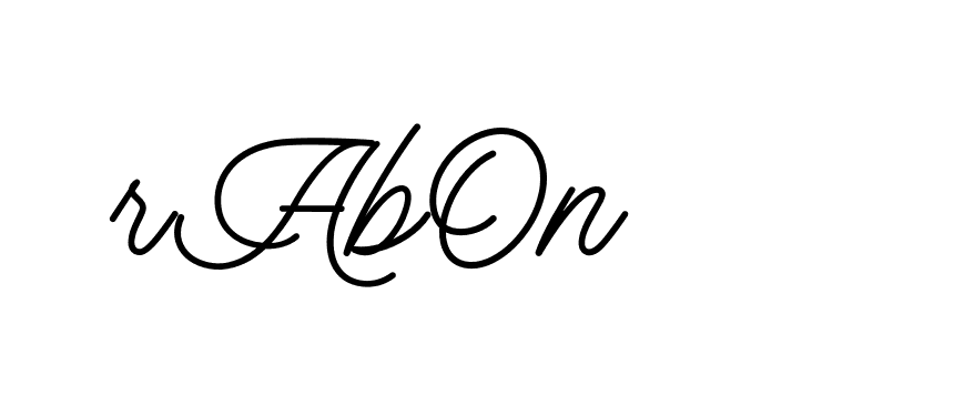 The best way (ElementSignature-JR1A7) to make a short signature is to pick only two or three words in your name. The name Ceard include a total of six letters. For converting this name. Ceard signature style 2 images and pictures png