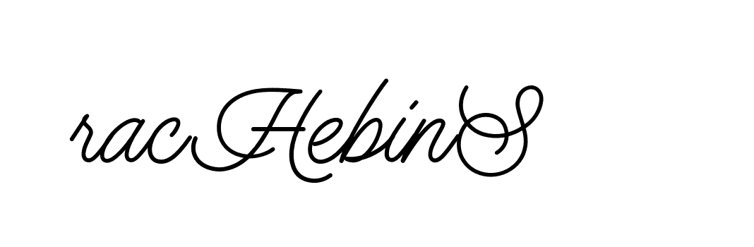 The best way (ElementSignature-JR1A7) to make a short signature is to pick only two or three words in your name. The name Ceard include a total of six letters. For converting this name. Ceard signature style 2 images and pictures png
