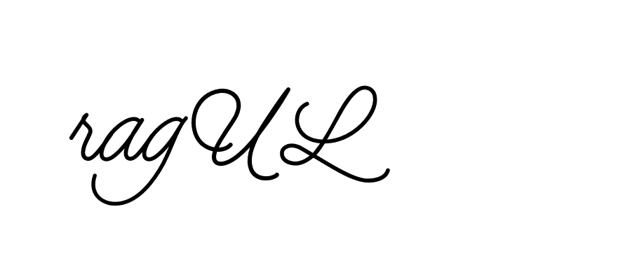The best way (ElementSignature-JR1A7) to make a short signature is to pick only two or three words in your name. The name Ceard include a total of six letters. For converting this name. Ceard signature style 2 images and pictures png