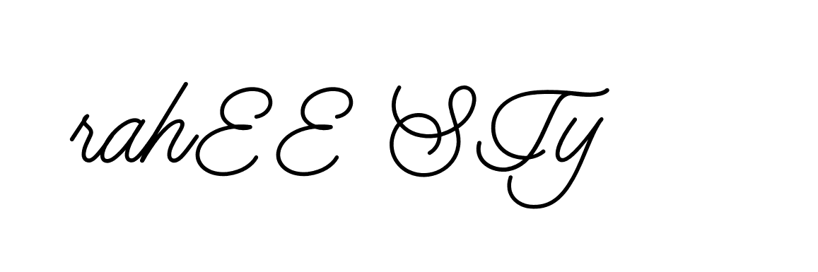 The best way (ElementSignature-JR1A7) to make a short signature is to pick only two or three words in your name. The name Ceard include a total of six letters. For converting this name. Ceard signature style 2 images and pictures png