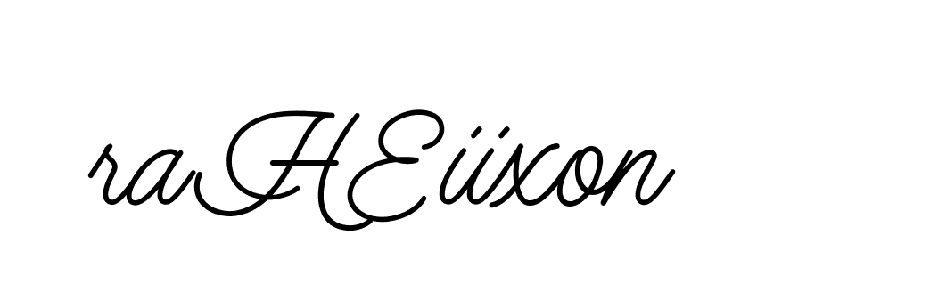 The best way (ElementSignature-JR1A7) to make a short signature is to pick only two or three words in your name. The name Ceard include a total of six letters. For converting this name. Ceard signature style 2 images and pictures png