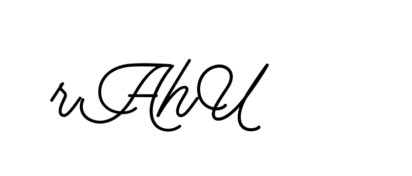 The best way (ElementSignature-JR1A7) to make a short signature is to pick only two or three words in your name. The name Ceard include a total of six letters. For converting this name. Ceard signature style 2 images and pictures png