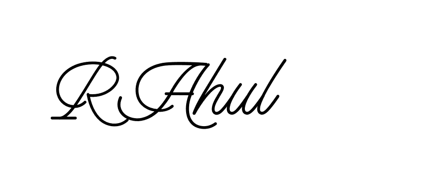 The best way (ElementSignature-JR1A7) to make a short signature is to pick only two or three words in your name. The name Ceard include a total of six letters. For converting this name. Ceard signature style 2 images and pictures png