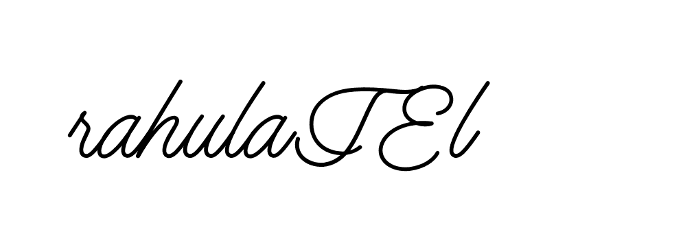 The best way (ElementSignature-JR1A7) to make a short signature is to pick only two or three words in your name. The name Ceard include a total of six letters. For converting this name. Ceard signature style 2 images and pictures png