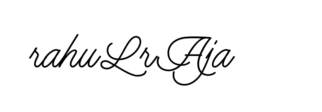 The best way (ElementSignature-JR1A7) to make a short signature is to pick only two or three words in your name. The name Ceard include a total of six letters. For converting this name. Ceard signature style 2 images and pictures png