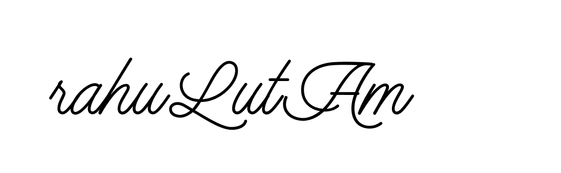 The best way (ElementSignature-JR1A7) to make a short signature is to pick only two or three words in your name. The name Ceard include a total of six letters. For converting this name. Ceard signature style 2 images and pictures png