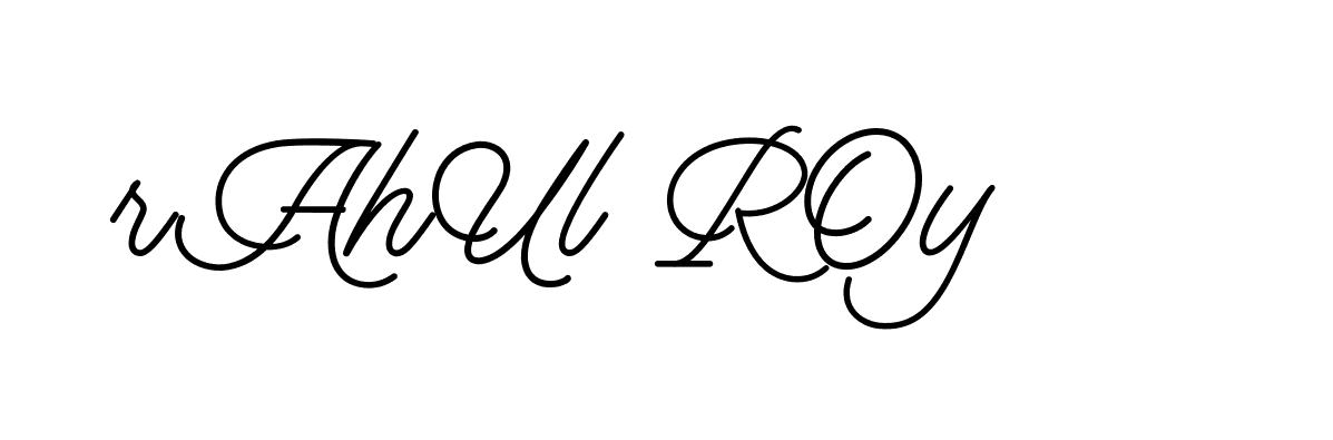 The best way (ElementSignature-JR1A7) to make a short signature is to pick only two or three words in your name. The name Ceard include a total of six letters. For converting this name. Ceard signature style 2 images and pictures png