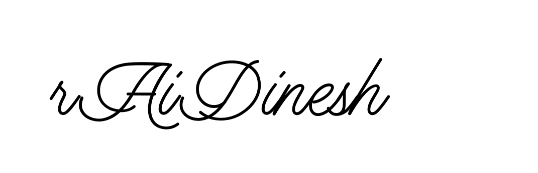 The best way (ElementSignature-JR1A7) to make a short signature is to pick only two or three words in your name. The name Ceard include a total of six letters. For converting this name. Ceard signature style 2 images and pictures png