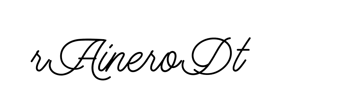 The best way (ElementSignature-JR1A7) to make a short signature is to pick only two or three words in your name. The name Ceard include a total of six letters. For converting this name. Ceard signature style 2 images and pictures png