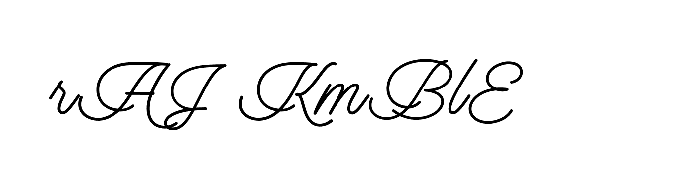 The best way (ElementSignature-JR1A7) to make a short signature is to pick only two or three words in your name. The name Ceard include a total of six letters. For converting this name. Ceard signature style 2 images and pictures png