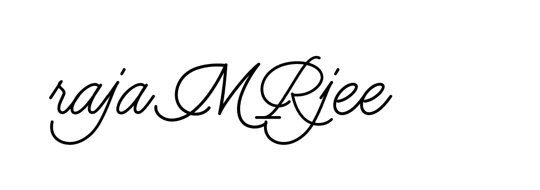 The best way (ElementSignature-JR1A7) to make a short signature is to pick only two or three words in your name. The name Ceard include a total of six letters. For converting this name. Ceard signature style 2 images and pictures png