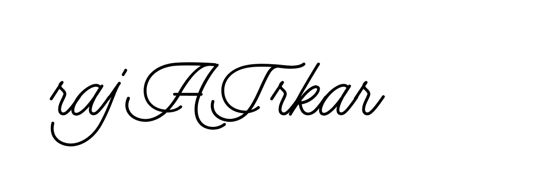 The best way (ElementSignature-JR1A7) to make a short signature is to pick only two or three words in your name. The name Ceard include a total of six letters. For converting this name. Ceard signature style 2 images and pictures png