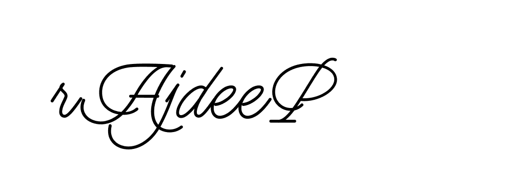 The best way (ElementSignature-JR1A7) to make a short signature is to pick only two or three words in your name. The name Ceard include a total of six letters. For converting this name. Ceard signature style 2 images and pictures png